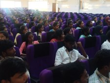 Megneg-Software-img8