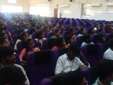 Megneg-Software-img9