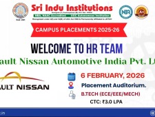 Campus-Placements1