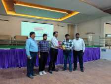 Campus-Placements10