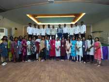 Campus-Placements2