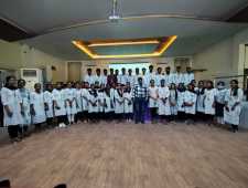 Campus-Placements3