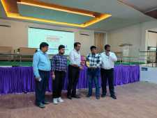 Campus-Placements4