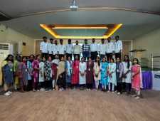 Campus-Placements5