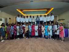 Campus-Placements6