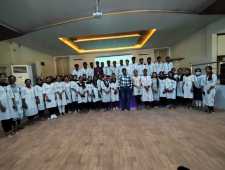 Campus-Placements7