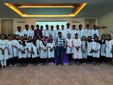 Campus-Placements8