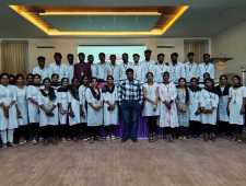 Campus-Placements9