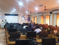 IMG_20251112_100835