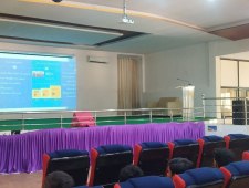 IMG_20251122_111616