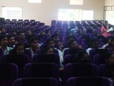 DIGILOGIC-img13