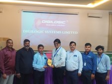 DIGILOGIC-img27