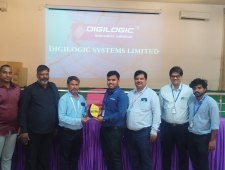 DIGILOGIC-img28