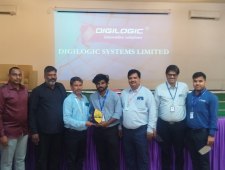 DIGILOGIC-img29