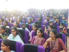 DIGILOGIC-img3