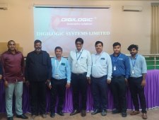 DIGILOGIC-img30