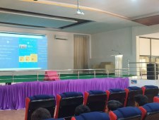 DIGILOGIC-img7