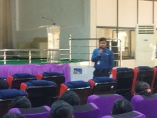 DIGILOGIC-img8
