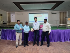 MVIMG_20260406_155122