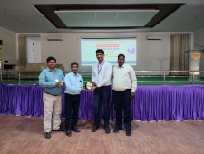 MVIMG_20260406_155123