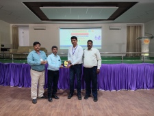 MVIMG_20260406_155124