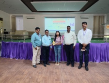 MVIMG_20260406_155141