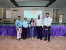 MVIMG_20260406_155143