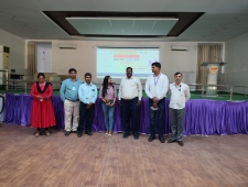 MVIMG_20260406_155159