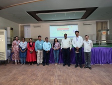 MVIMG_20260406_155217