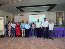 MVIMG_20260406_155218