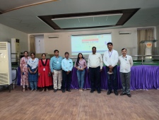 MVIMG_20260406_155218_1