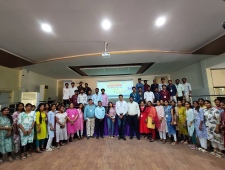 MVIMG_20260406_155430