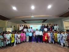 MVIMG_20260406_155431