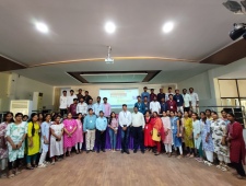 MVIMG_20260406_155433