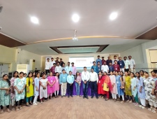 MVIMG_20260406_155436