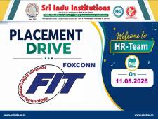 FOXCONN-10