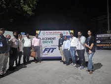 FOXCONN-11
