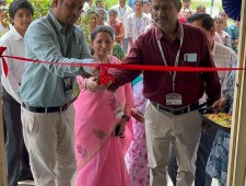 Infosys-img10