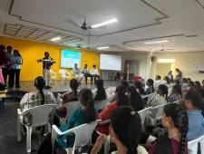 Infosys-img11