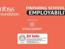 Infosys-img12