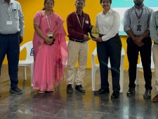 Infosys-img2