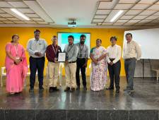 Infosys-img4