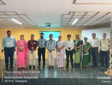 Infosys-img5