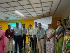 Infosys-img8
