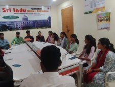 IMG_20251014_121107