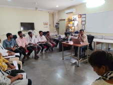 MVIMG_20260324_103115