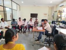 MVIMG_20260324_103125