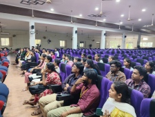 MVIMG_20260324_180246