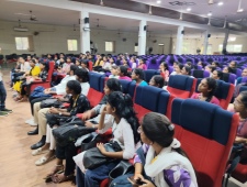 MVIMG_20260324_180558