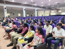 MVIMG_20260324_180609